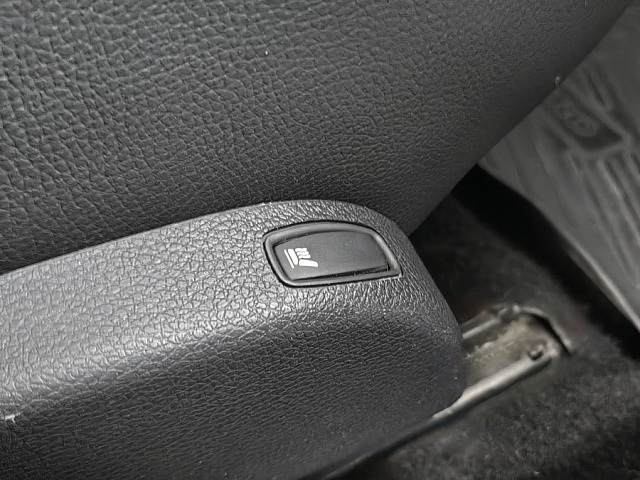 car 23