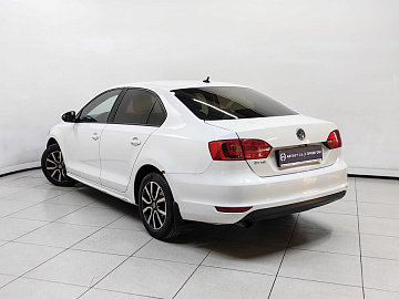 Jetta