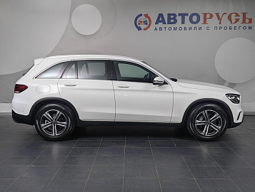 GLC
