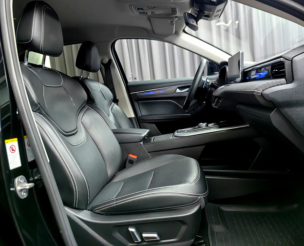 car 8