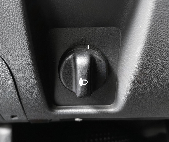 car 22