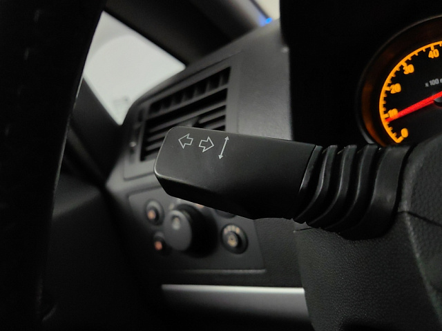 car 22