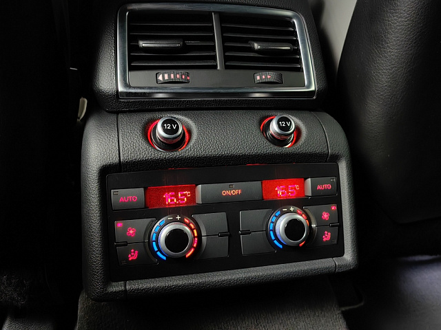 car 26