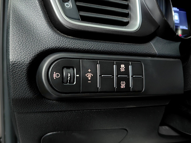 car 21