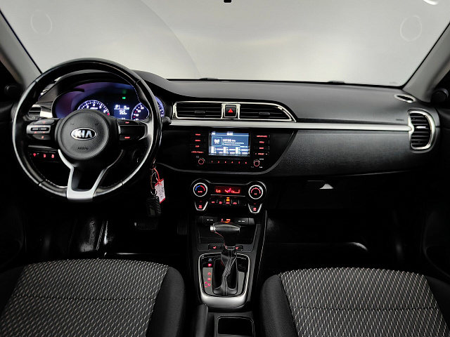 car 12