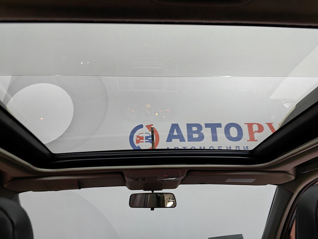 car 27