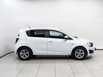 AVEO