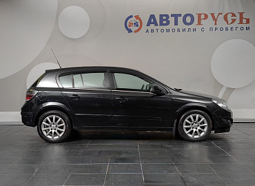 Astra