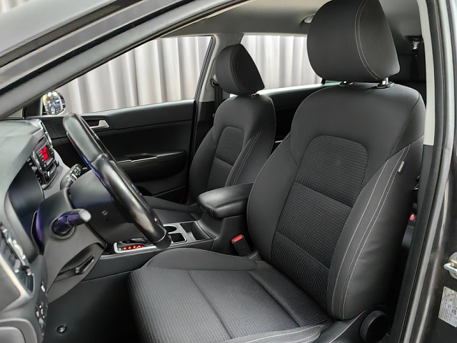 car 6