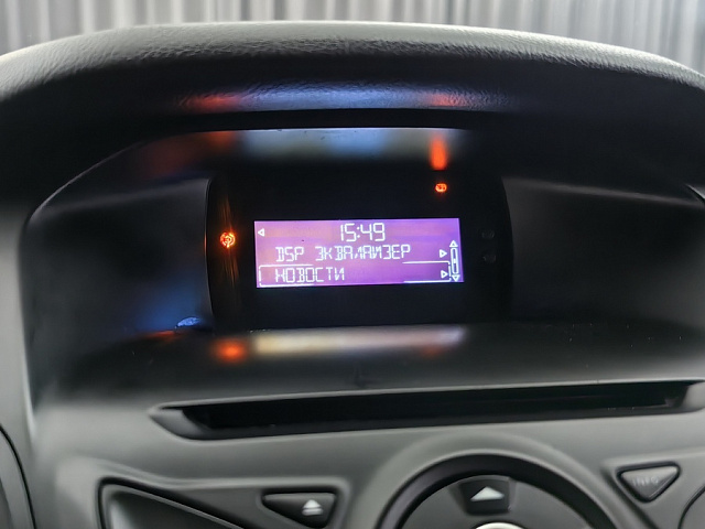 car 22