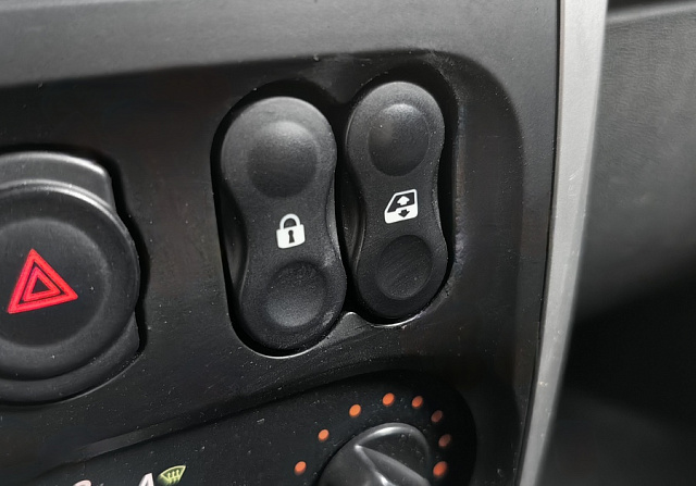 car 20