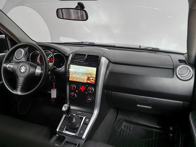 car 13