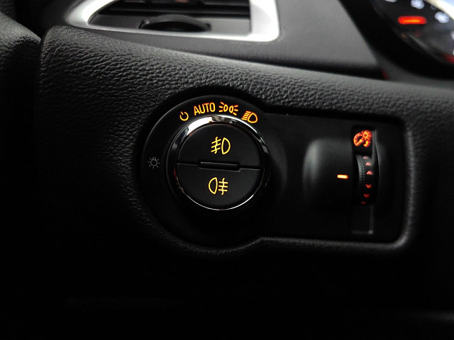 car 21