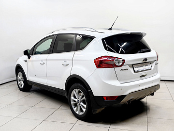 Kuga