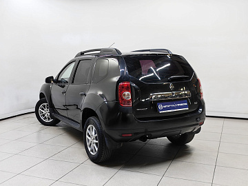 Duster