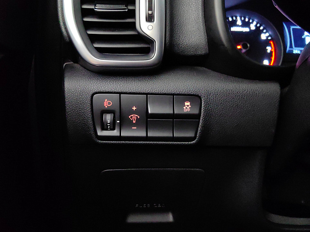 car 21