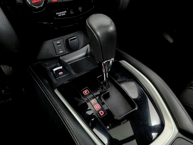 car 19