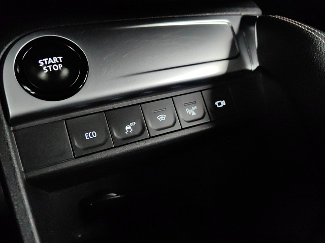 car 16