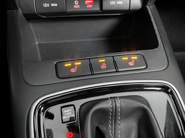 car 22