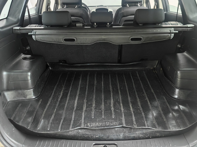 car 25