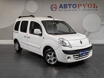 Kangoo