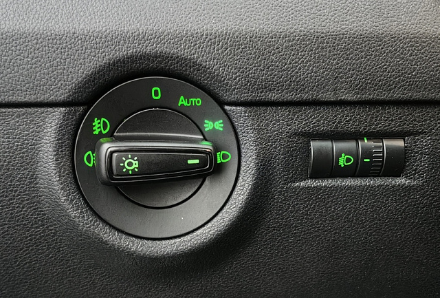 car 21