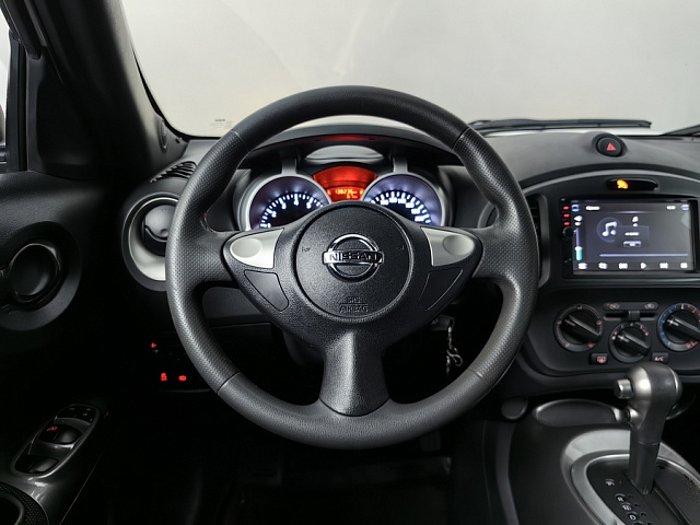 car 13