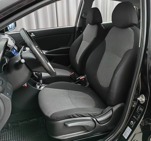 car 6