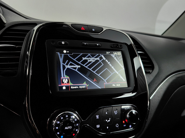 car 24