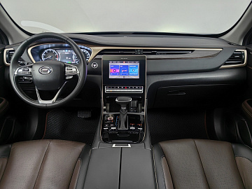 GS5
