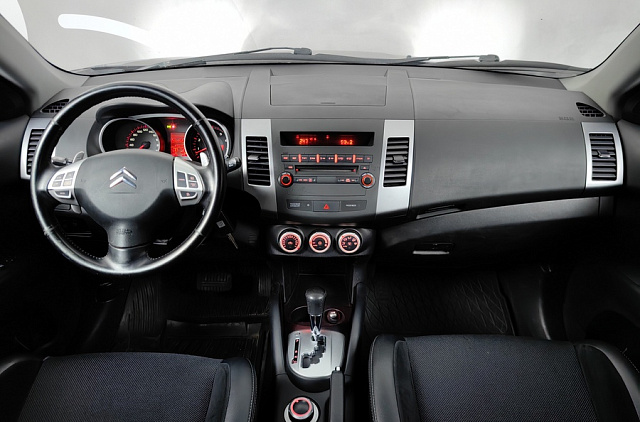 car 6
