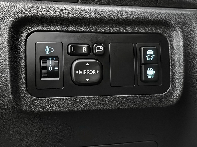 car 21