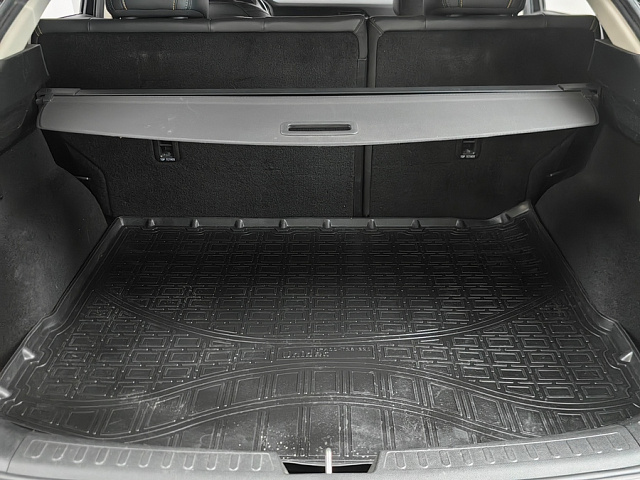 car 25