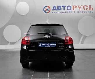 AURIS
