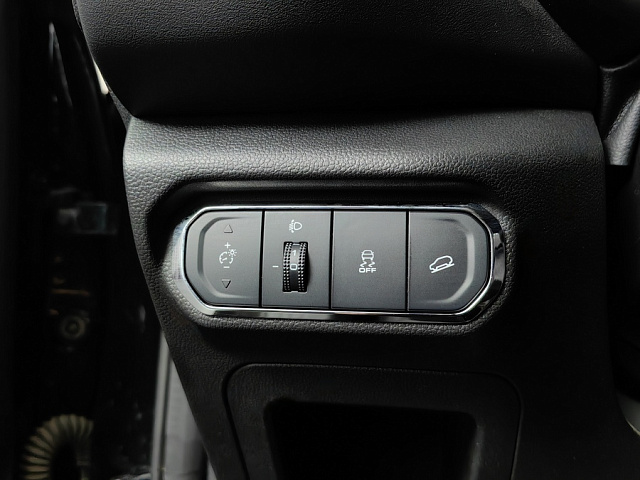 car 21