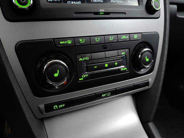 car 15