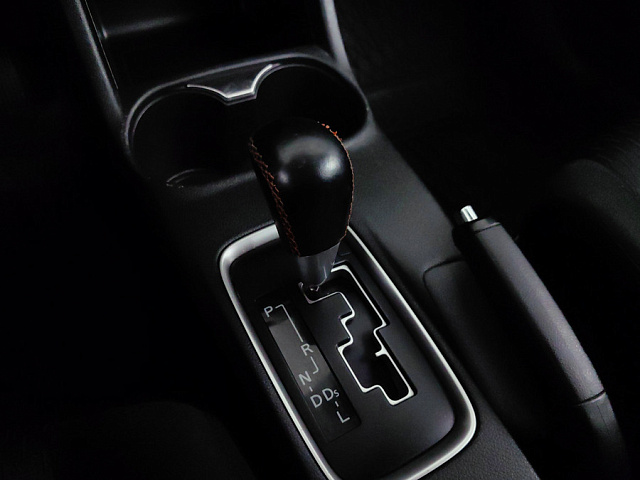 car 17