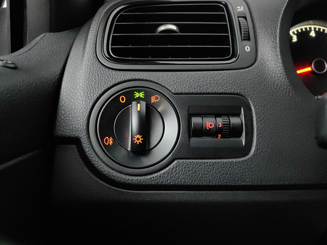 car 21