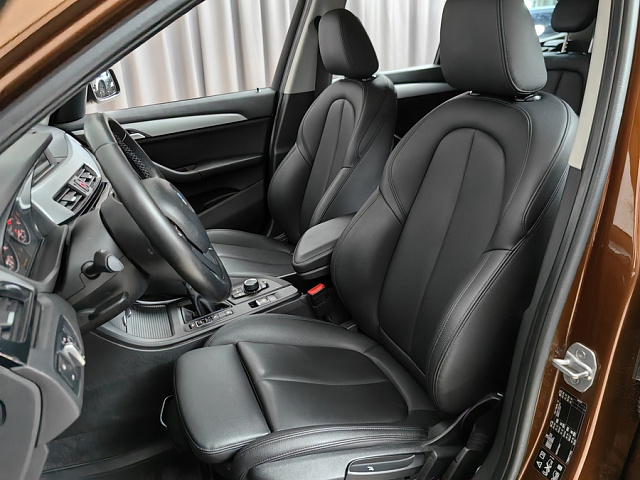 car 6