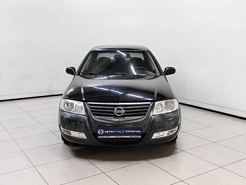 Almera Classic