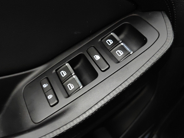 car 24