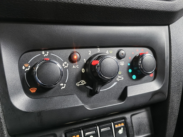 car 18