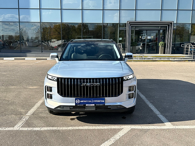 car 10