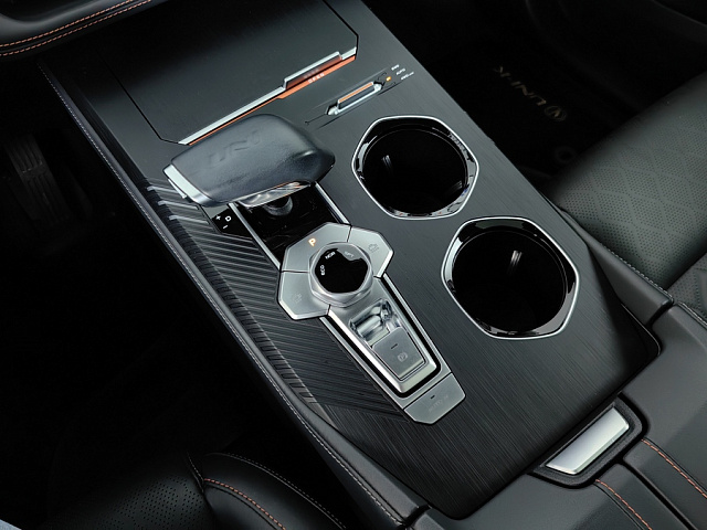 car 17