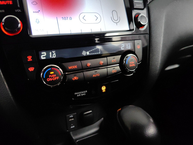 car 15
