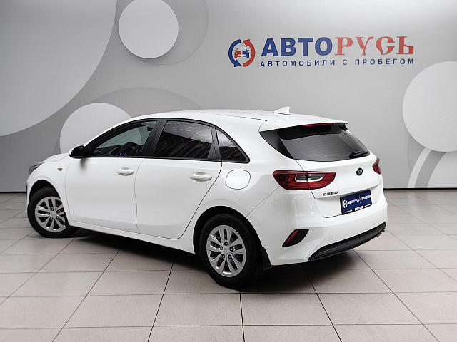 car 2