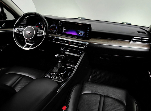 car 13