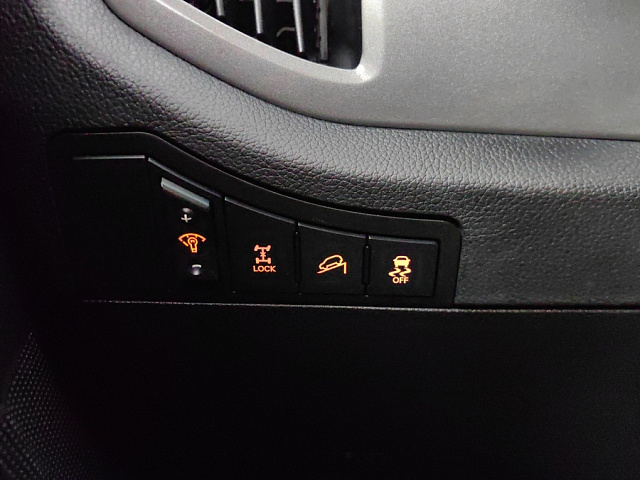 car 21