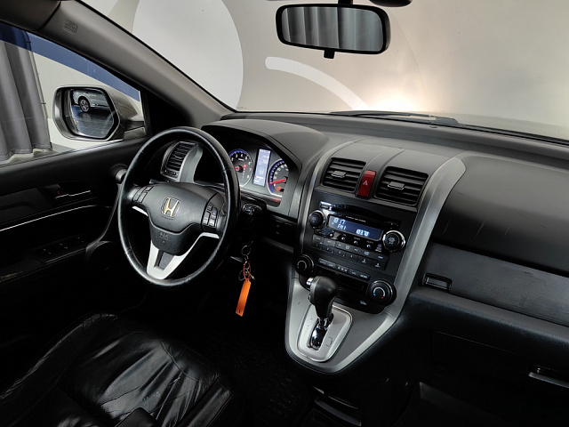 car 7