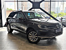 Touareg